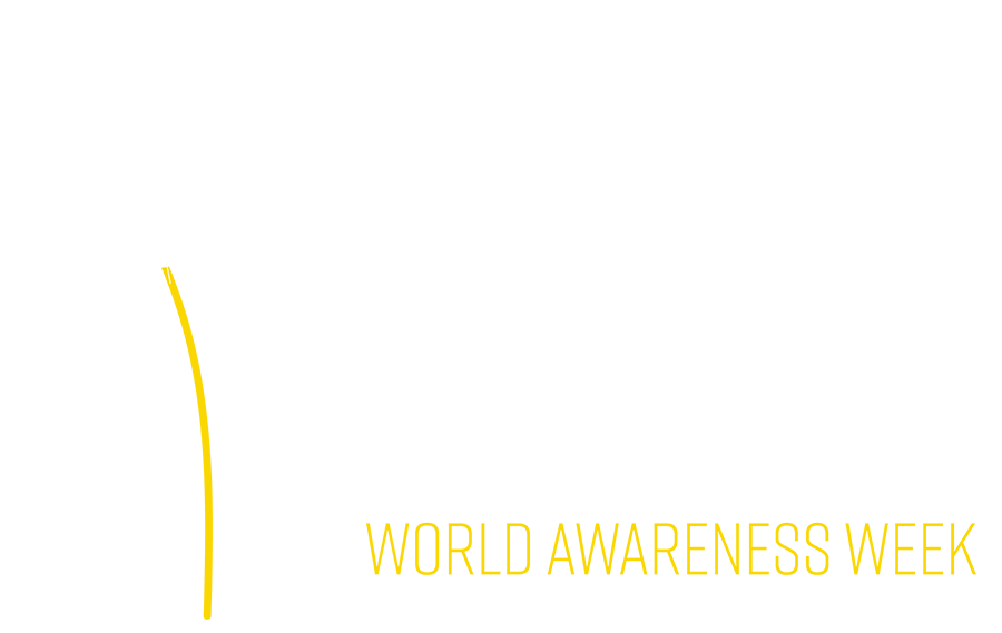 cancer of unknown primary