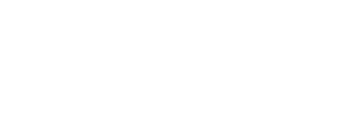 Sara Jennifer Knott Foundation