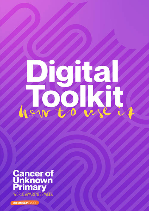 digital toolkit