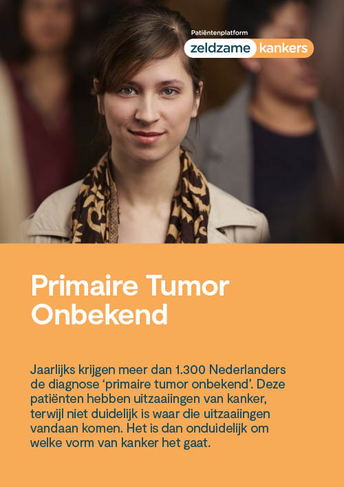 DownloadsPZK-folder-PTO_online