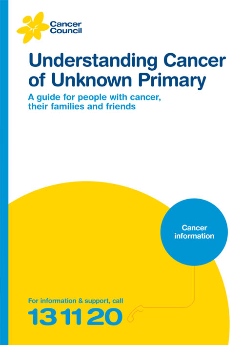 Understanding-Cancer-of-Unknown-Primary