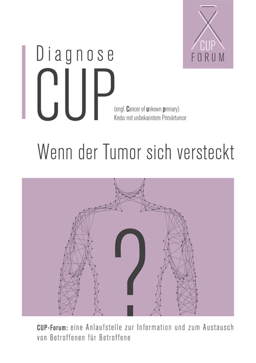 finale_Infobroschüre CUP Syndrom