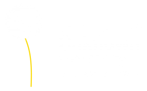 cancer of unknown primary