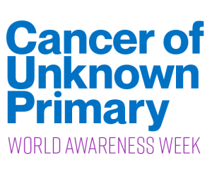 worldcupawareness.org