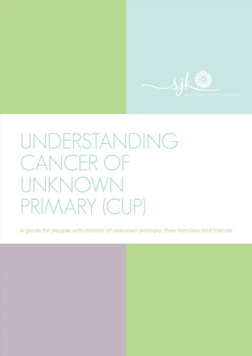 sjk_patient-booklet