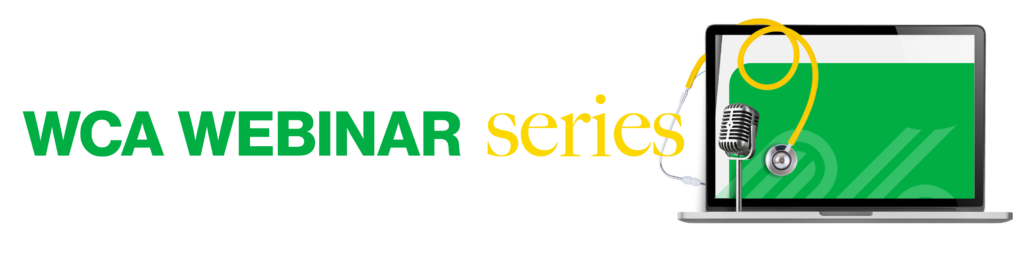 WCA_Webinar-series_2026